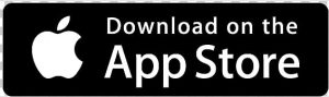 Ios